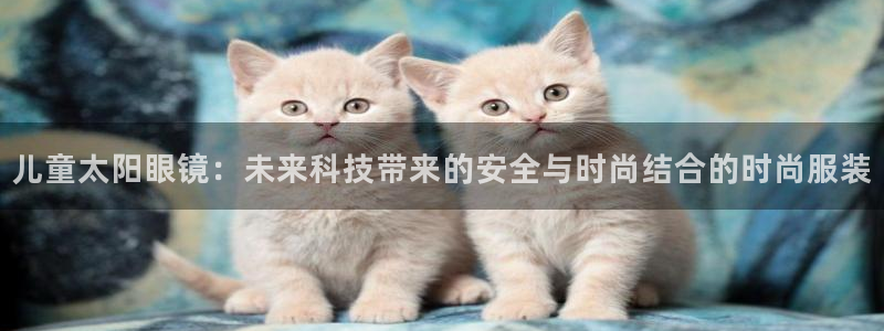 新宝5招商222111