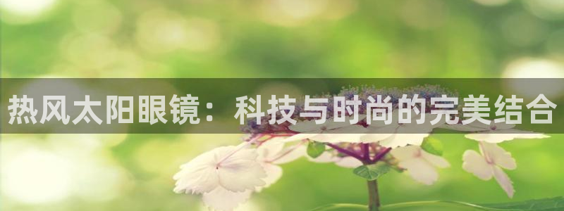 新宝5什么时候上市