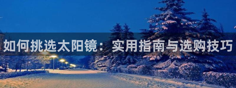 新宝cR一5