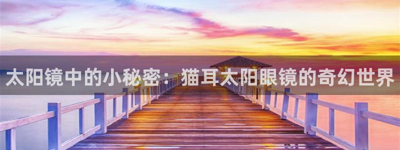 新宝5下载测试