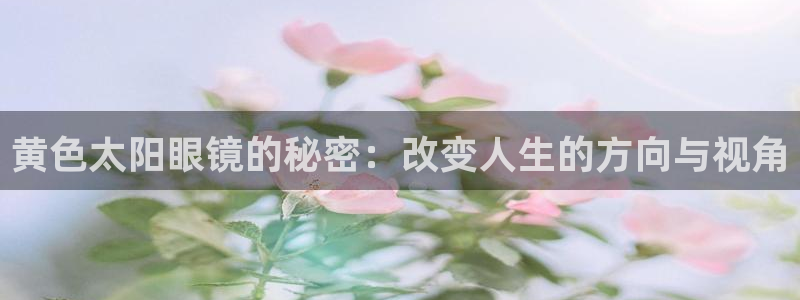 新宝5开户