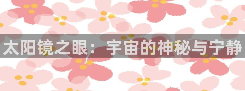 新宝cR一5