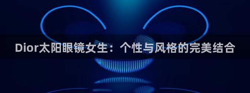 新宝5现在还能玩吗