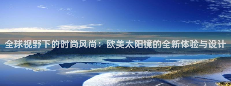 新宝cR一5