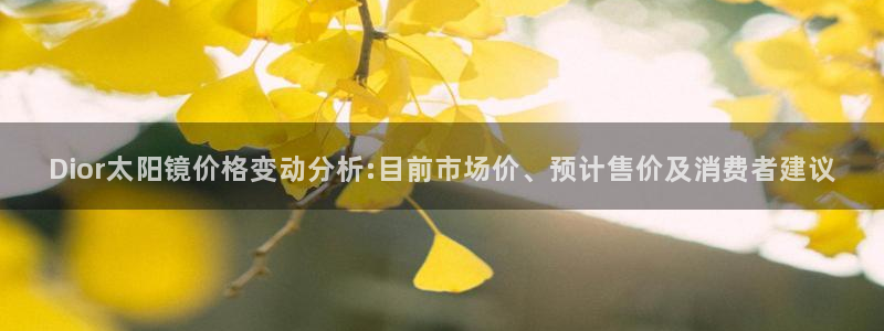 新宝5娱乐登陆