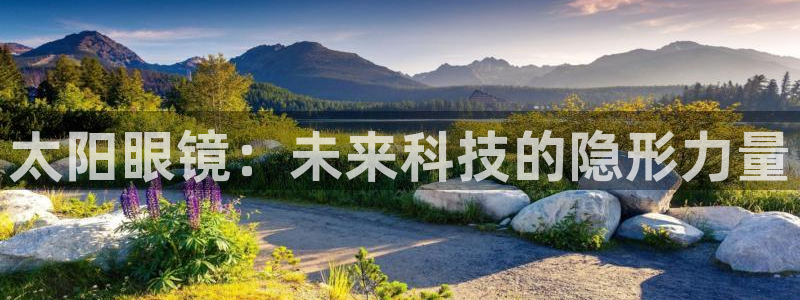 新宝5怎么下载到桌面