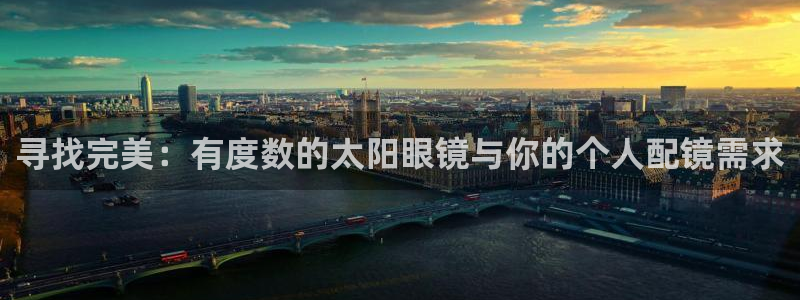 新宝堂新会陈皮5年