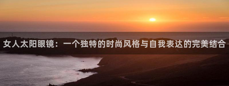新宝5苹果手机下载