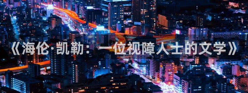 新宝h2O5O5O