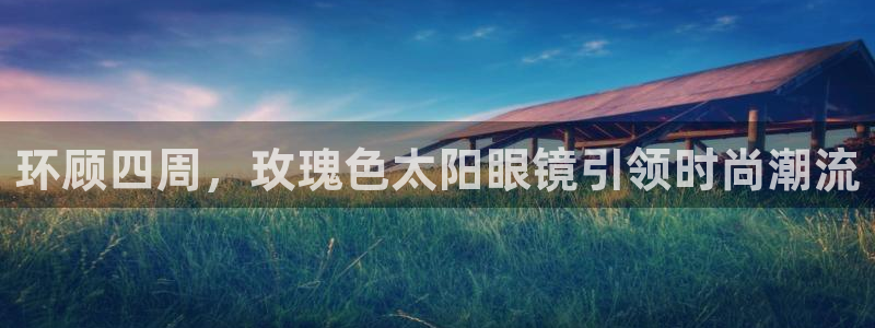 新宝5苹果手机下载