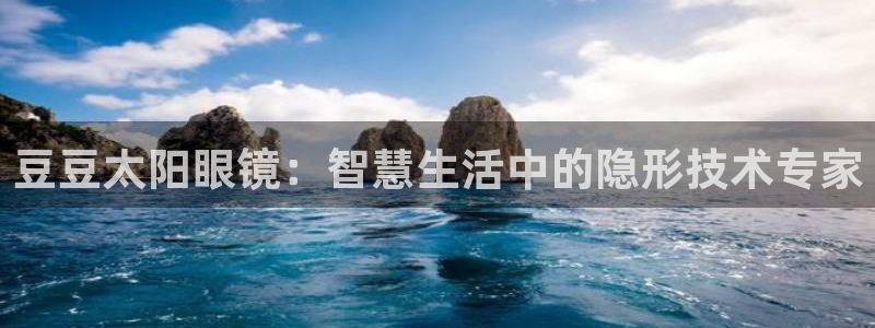 新宝m2O5O5O