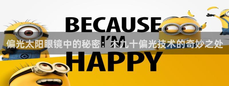 新宝股东王听2 5 5