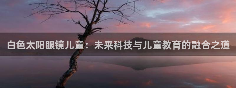新宝5测速下载