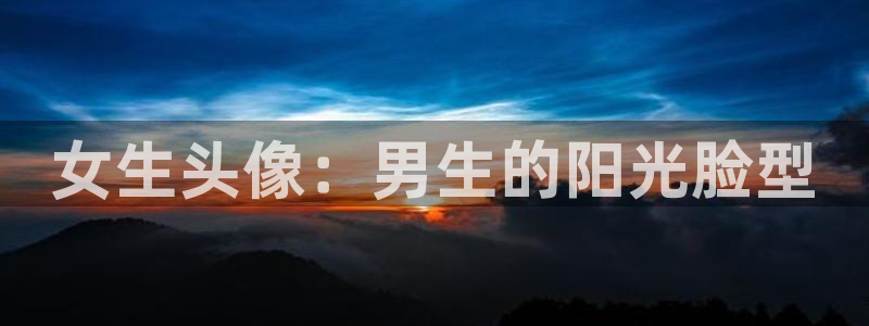 新宝5是什么样子的