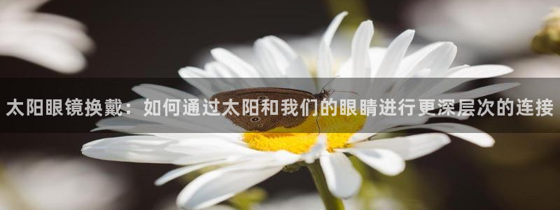 新宝5户端