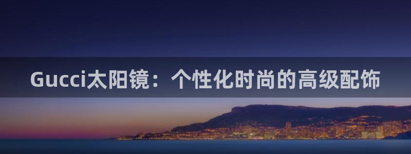 新宝5链接