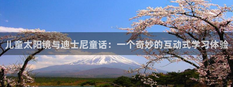 新宝5彩票是正规平台吗