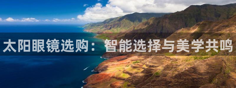 新宝5下载测试