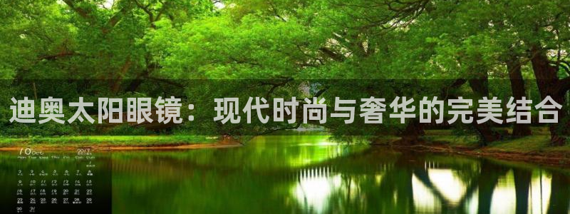 新宝5 代理
