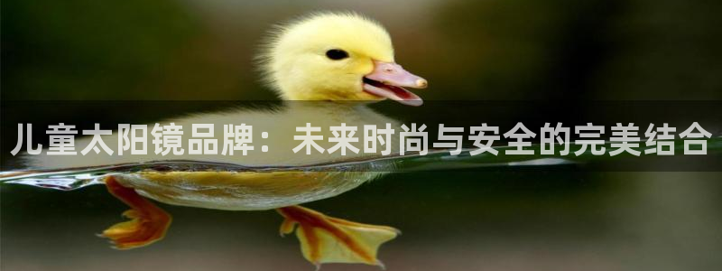 新宝5官方下载地址