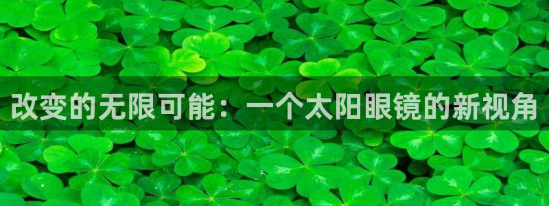 新宝5官网app